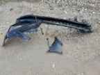 2023 HYUNDAI SONATA