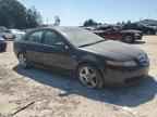 2006 ACURA TL
