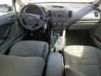 2015 KIA FORTE