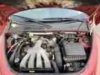 2004 CHRYSLER PT CRUISER