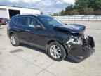 2014 NISSAN ROGUE
