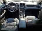 2014 CHEVROLET MALIBU