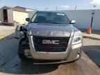 2011 GMC Terrain