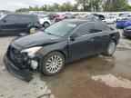 2013 BUICK Regal
