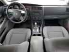2006 DODGE CHARGER