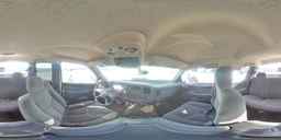 2003 CHEVROLET Silverado