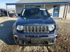 2023 JEEP Renegade