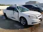 2009 CHEVROLET MALIBU