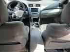 2008 TOYOTA CAMRY