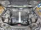2004 MERCEDES-BENZ E-Class