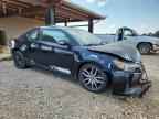 2015 TOYOTA SCION