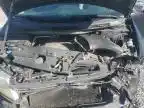 2011 HONDA ODYSSEY