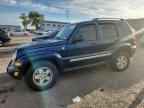 2005 JEEP Liberty