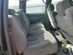 2005 CHEVROLET Silverado