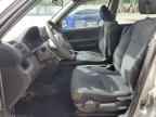 2006 HONDA CR-V