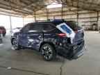 2020 TOYOTA HIGHLANDER