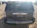 2016 GMC Yukon XL