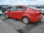 2013 KIA RIO