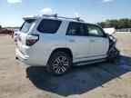 2018 TOYOTA 4Runner