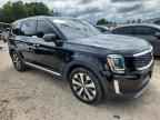 2021 KIA Telluride