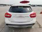2016 MERCEDES-BENZ GLA-Class