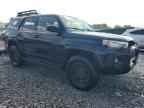 2020 TOYOTA 4Runner