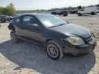 2010 CHEVROLET COBALT