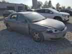 2007 CHEVROLET IMPALA