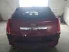 2012 CADILLAC SRX