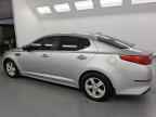 2014 KIA OPTIMA