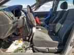 2005 HONDA ACCORD