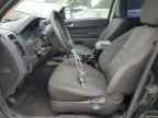 2010 MAZDA Tribute