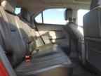 2011 CHEVROLET EQUINOX