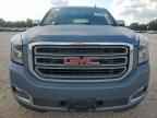2016 GMC Yukon