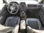 2016 JEEP PATRIOT