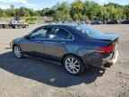 2007 ACURA TSX