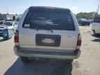 1999 TOYOTA 4Runner