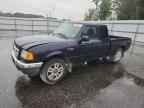 2002 FORD RANGER