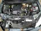 2006 PONTIAC G6