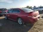 2013 CHEVROLET IMPALA
