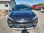 2025 BUICK Envista