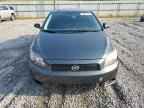 2009 TOYOTA SCION