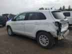2011 MITSUBISHI RVR