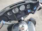 2022 HARLEY-DAVIDSON FLHTK