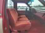 1991 CHEVROLET Gmt