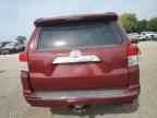 2010 TOYOTA 4Runner