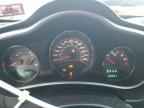 2011 DODGE Avenger
