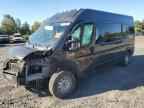 2021 RAM ProMaster 2500