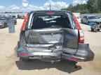 2010 HONDA CR-V