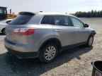 2011 MAZDA CX-9